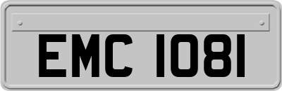 EMC1081