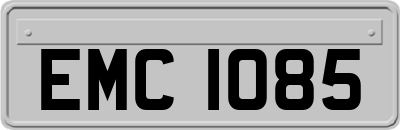 EMC1085