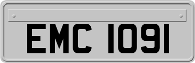 EMC1091