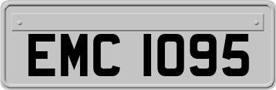 EMC1095