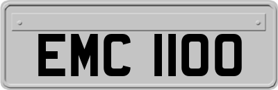 EMC1100