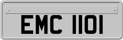 EMC1101