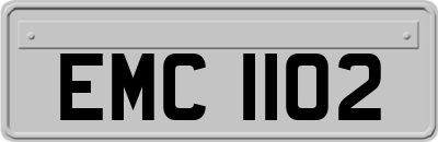 EMC1102