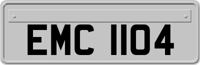 EMC1104