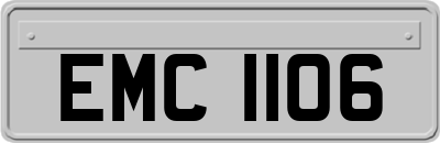 EMC1106