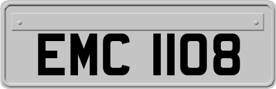 EMC1108