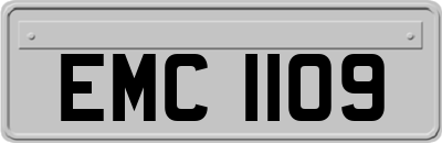 EMC1109