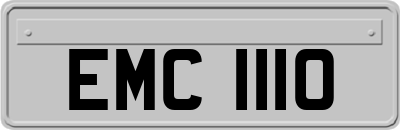EMC1110