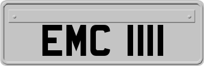 EMC1111