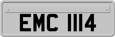EMC1114