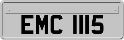 EMC1115