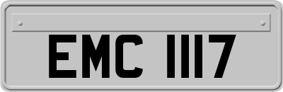 EMC1117