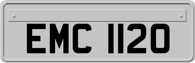 EMC1120