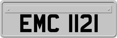 EMC1121