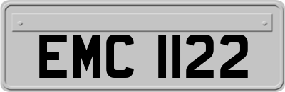 EMC1122