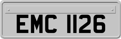 EMC1126