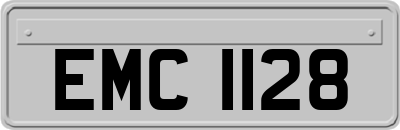 EMC1128