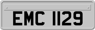 EMC1129