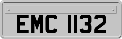 EMC1132