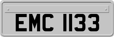 EMC1133