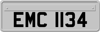EMC1134