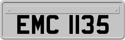 EMC1135