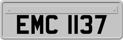 EMC1137