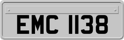 EMC1138