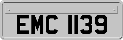 EMC1139