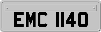EMC1140