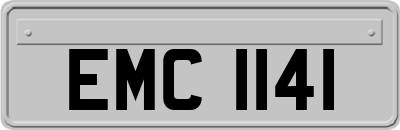 EMC1141