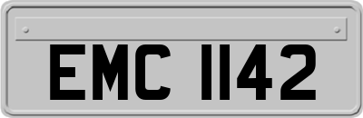 EMC1142