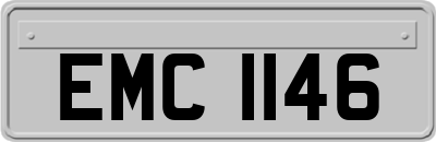 EMC1146