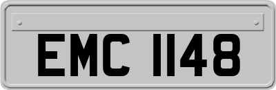 EMC1148