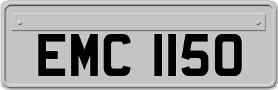EMC1150
