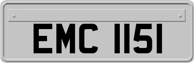 EMC1151