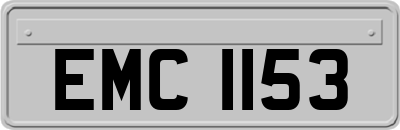 EMC1153
