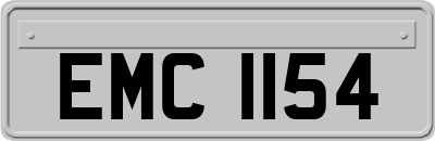 EMC1154