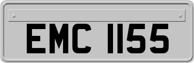 EMC1155