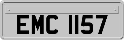 EMC1157