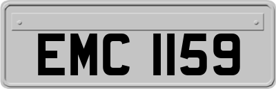 EMC1159