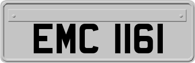 EMC1161