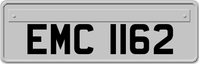 EMC1162