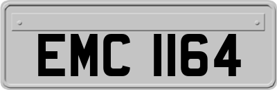 EMC1164