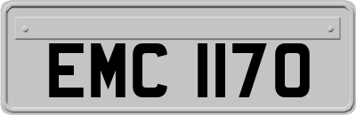 EMC1170