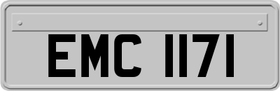 EMC1171