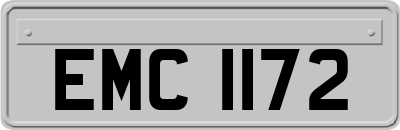 EMC1172