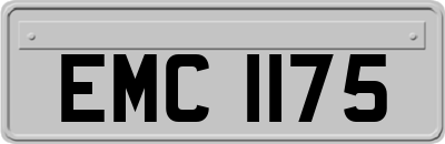 EMC1175