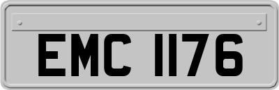 EMC1176