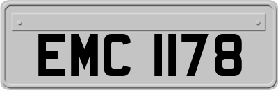 EMC1178